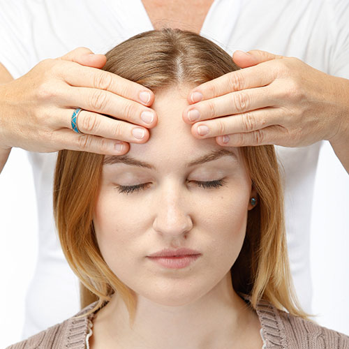 Brain Gym - Ausbildung & Kurse im Licht Energie Gesundheit Zentrum