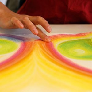 Energie-Bild-Kurs-500x500-02