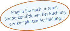 Sondertarif-Ausbildung-2016
