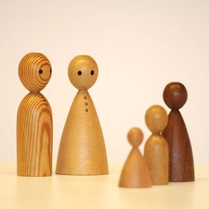 Systeme in Balance