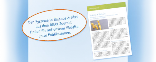 Systeme-in-Balance-07