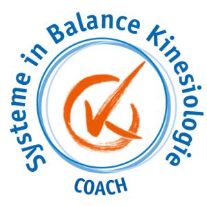Systeme in Balance Coach
