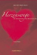 buch_Herzenswege