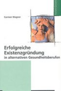 buch_erfolgreicheexistenzgruendung