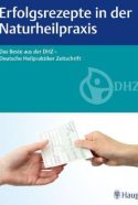 buch_erfolgsrezepte