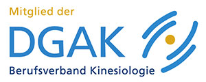 dgak-logo