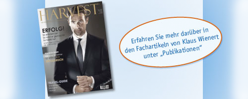 erfolgskurs-publikationen-01