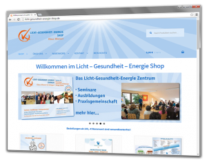 kw-lges-screenshot-01