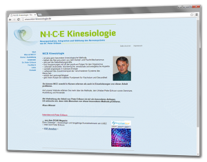 kw-nice-screenshot-01