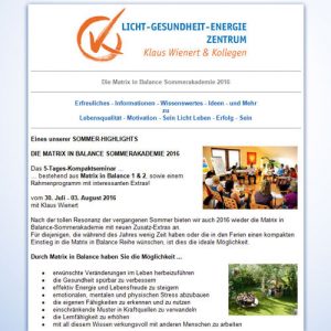 lgez-start-Newsletter-500x500-01