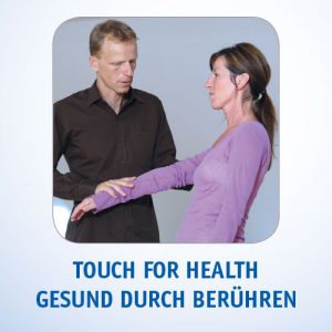 lgez-start-tfh-500x500-01