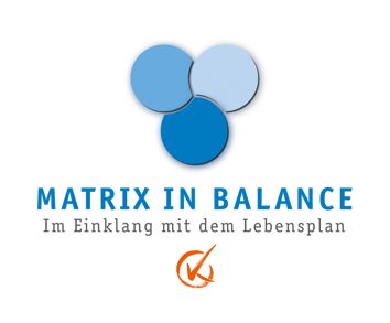 Matrix in Balance