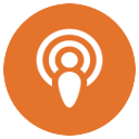 podcast-icon