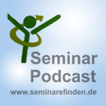 potcast_seminare_150x150_01