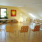 start_tag_der_offenen_tuer_01