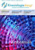 DGAK-Titelblatt_Magazin28