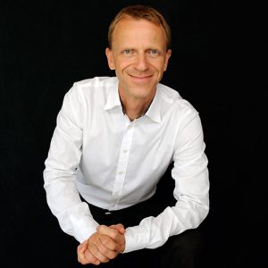lgez-start-Klaus-Wienert-500x500-01