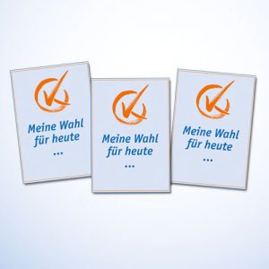 lgez-start-Wahl-fuer-heute-500x500-01