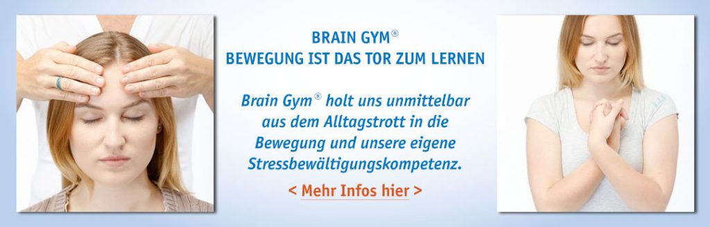 brain gym 26 movements