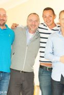 Kinesiologie Ausbildung macht Spaß!