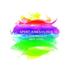 Sport-Kinesiologie