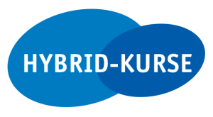 Hybrid-Kurse-Hybrid-Veranstaltung-im-LGEZ-Logo-2024