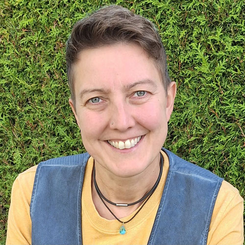 Janet Zech Positive Lebensgestaltung Kinesiologie & Energiearbeit 