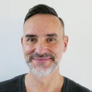 Jörg Karpenkiel Jörg Karpenkiel