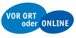 Matrix in Balance – Vorort oder online Matrix in Balance – im Einklang mit dem Lebensplan
