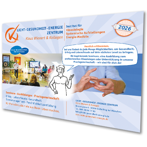 https://semco.licht-gesundheit-energie.de/wp-content/uploads/2025/10/LGEZ-Einlegekalender-2026.pdf LGEZ-Kursprogramm-2026